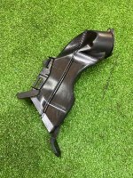 BMW / 1-Series / Воздуховод