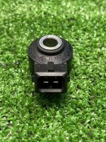 BMW / X1 / Датчик детонации