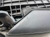 Ford / EXPLORER / Консоль центральная