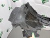 BMW / 3-Series / Подкрылок