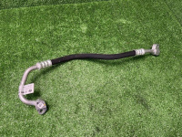 BMW / 3-Series / Трубка кондиционера