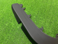 Land Rover / Range Rover / Накладка двери