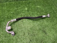 BMW / 3-Series / Трубка кондиционера