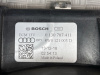 Audi / Q8 / Вентилятор радиатора