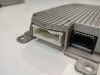 BMW / X3 / Combox Telematik (ECE),Блок управления Bluetooth