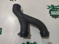 Land Rover / Range Rover Sport / Патрубок охлаждения