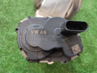 Audi / A5 / Радиатор ЕГР