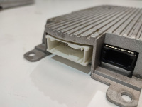 BMW / X3 / Combox Telematik (ECE),Блок управления Bluetooth
