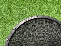 Audi / Q5 / Накладка динамика