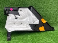 Ford / EXPLORER / накладка торпедо