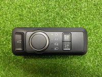 Ford / EXPLORER / Блок управления светом