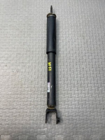 Ford / EXPLORER / Амортизатор подвески