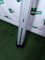 Ford / EXPLORER / Рейлинг