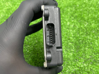 Ford / EXPLORER / Датчик слепых зон