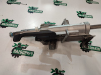 Audi / A5 / Рулевая колонка