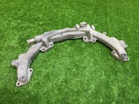 Porsche / Cayenne / Трубка охлаждения