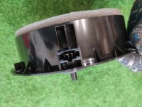 Audi / Q5 / Динамик