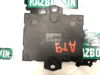 Land Rover / Range Rover Sport / Блок управления двери багажника