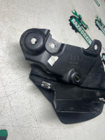 Audi / Q7 / Подкрылок