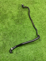 Audi / Q8 / Трубка вакуумная