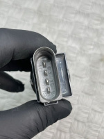 Volkswagen / Touareg / Катушка зажигания