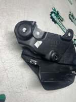 Audi / Q7 / Подкрылок