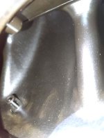 Audi / Q5 / Коллектор впускной