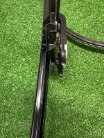 Audi / Q7 / Стеклоподъемный механизм