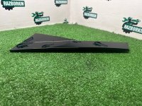 Audi / Q7 / Накладка двери