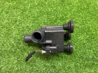 Audi / A5 / Насос системы охлаждения дополнительный