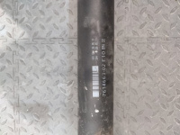 BMW / 5-Series / Карданный вал