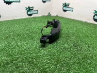 Chevrolet / Tahoe / Ручка двери внешняя