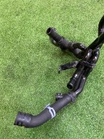 Audi / A5 / Трубка охлаждения