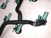 Land Rover / Range Rover Sport / Патрубок системы охлаждения