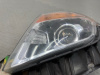 Ford / EXPLORER / Фара