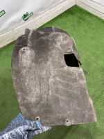 Audi / Q7 / Подкрылок