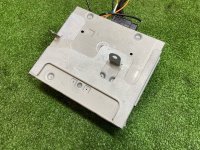 Volkswagen / Touareg / Блок усилителя радио Volkswagen / Touareg / Блок усилителя радио