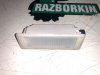Плафон подсветки салона