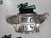 Mercedes-Benz / GLC 250d 4-matic / Блок управления AdBlue