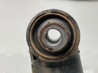 Ford / EXPLORER / Рычаг подвески