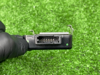 Ford / EXPLORER / Антенна