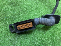 Audi / Q8 / Проводка двери