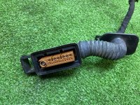 Audi / Q8 / Проводка двери