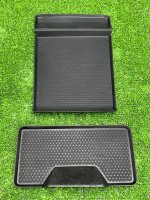 BMW / 3-Series / Коврик подлокотника