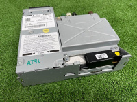 Audi / A6 / Блок управления мультимедиа