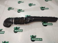 Land Rover / Range Rover Sport / Воздуховод