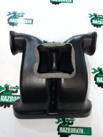 Ford / EXPLORER / воздуховод