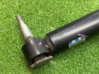 Ford / EXPLORER / Амортизатор подвески