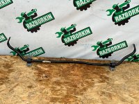 Audi / Q7 / Стабилизатор