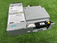 Audi / A6 / Блок управления мультимедиа